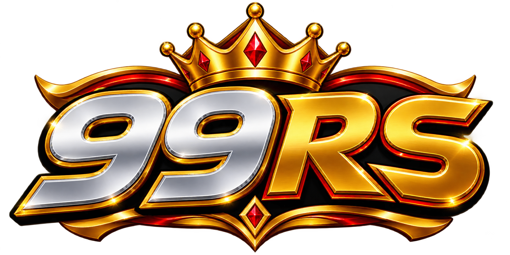99RS RESMI